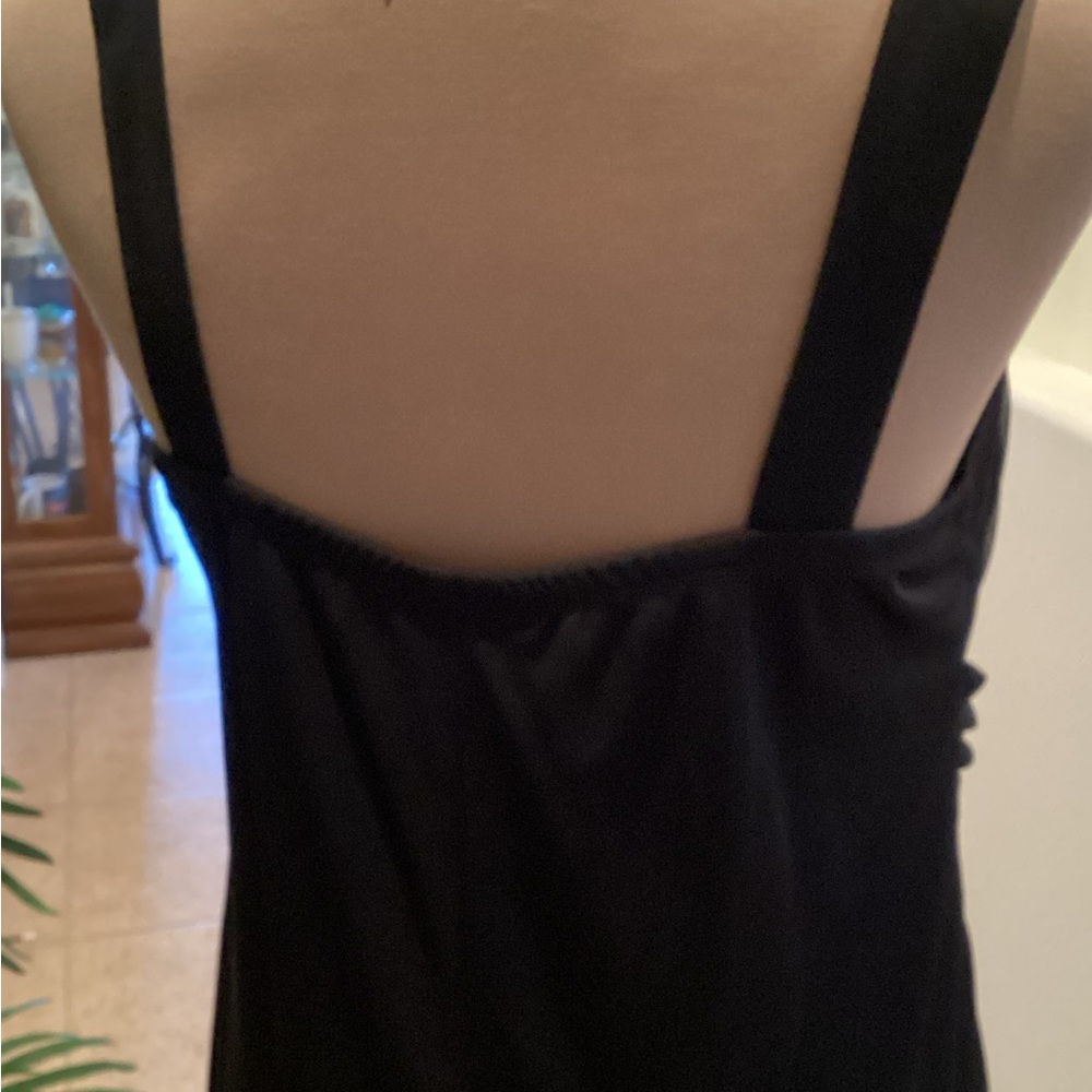 EN Focus petite dress - Picture 6 of 9